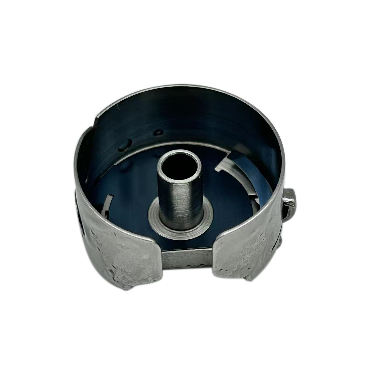10039877 Towa Bobbin Case  ZOJE