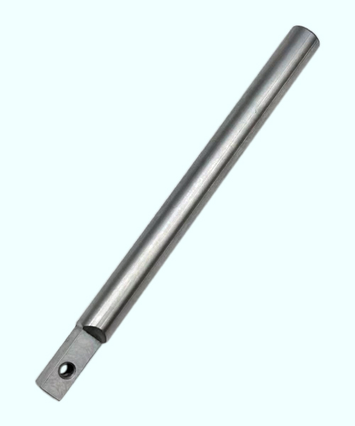 41702018 Presser Bar  JACK 