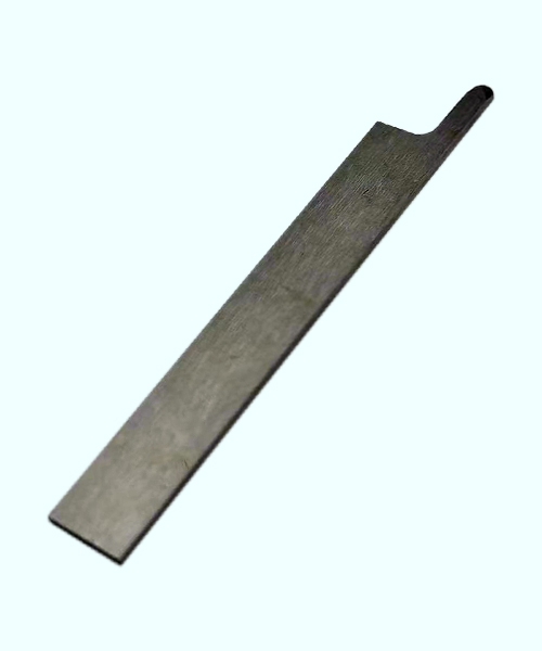  P19-11 （P7-42C） Upper Knife  Megasew 