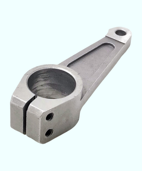  25695 Big Lever  DAIMOKU