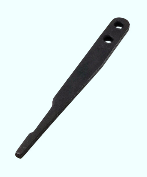 25799 Thread Take Up  DAIMOKU