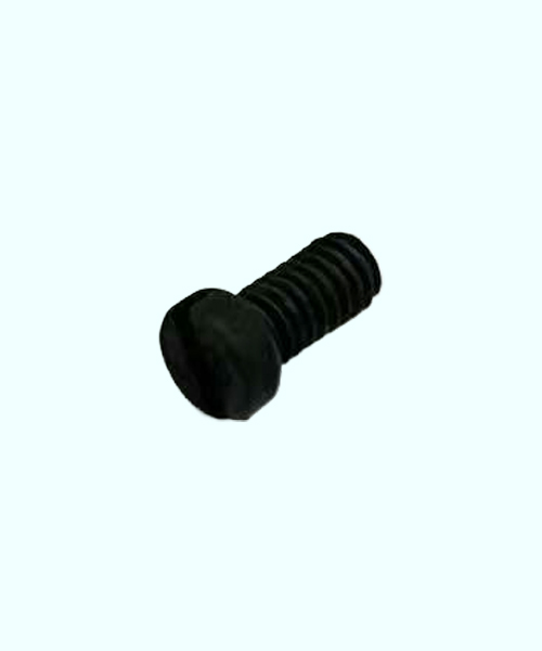 H4956K8001  Screw  Consew 