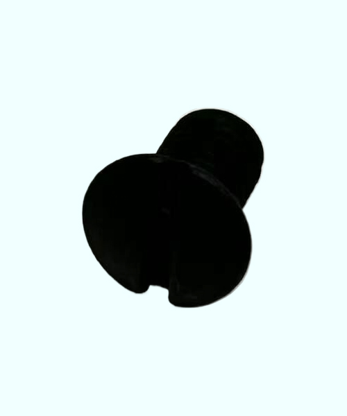 SS-2110910-SL Needle Plate Screw  JUKI