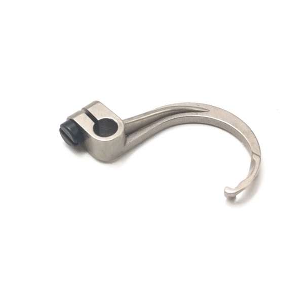 P6-22 Top Cover Thread Hook  Megasew