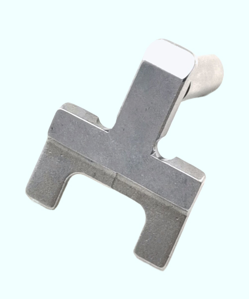 P12-21 Yielding Section Megasew 