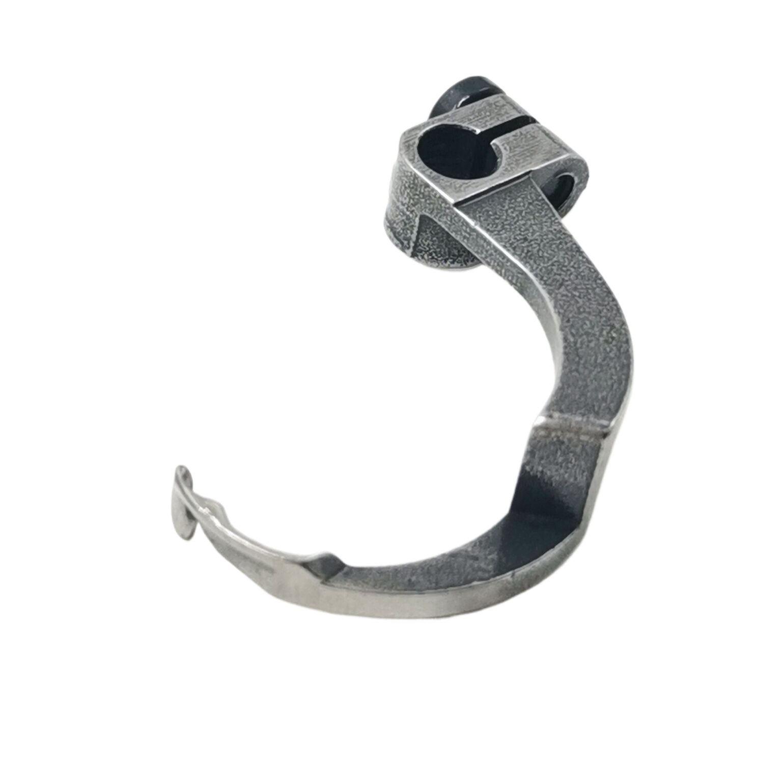 3021092 Top Cover Thread Hook Yamato 