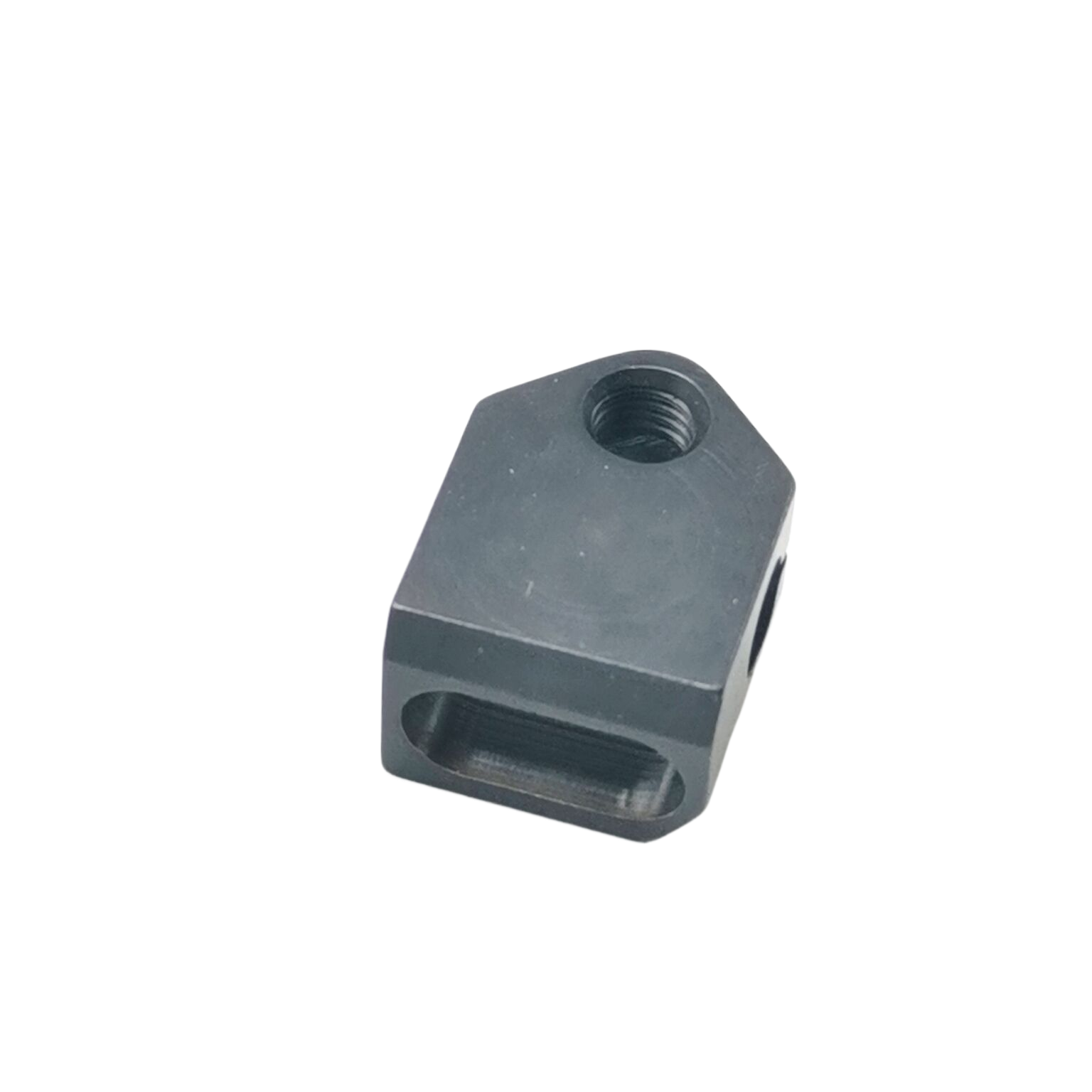 P26-28 Connecting Block  Megasew 