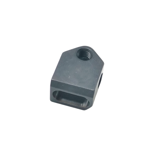 P26-28 Connecting Block  Megasew 