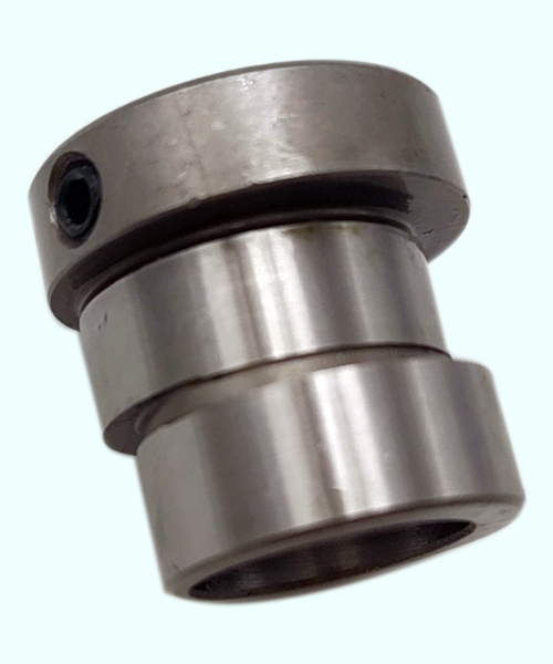 3500165 Needle Guard Eccentric Yamato 