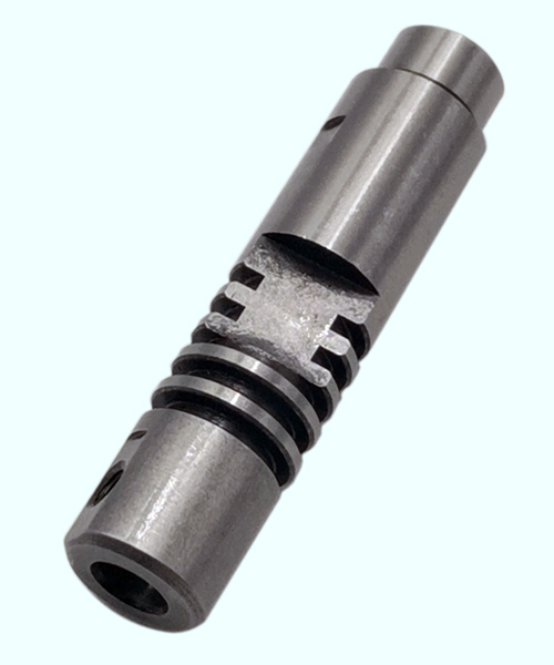 3500175  Looper Bar Bushing（Left）  Yamato 