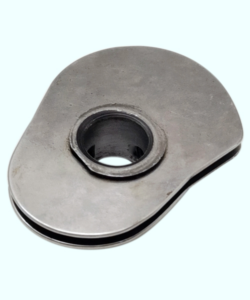 68253 0068253 Looper Thread Take-up  Yamato 