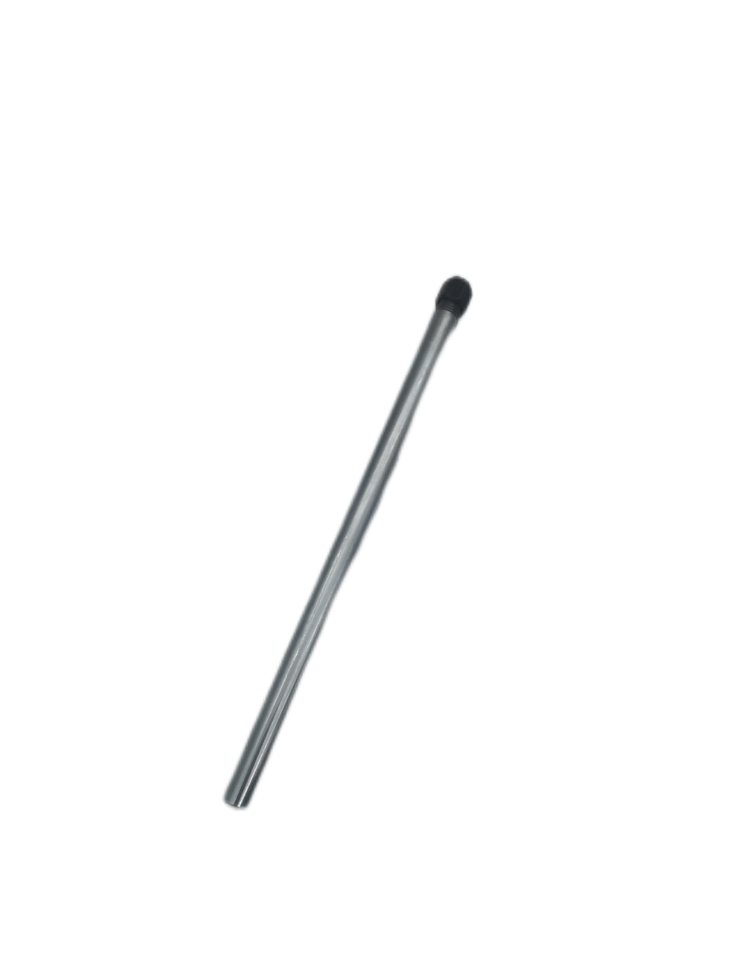Needle  Bar and Screw,Yamato # 0037062 & 000062   