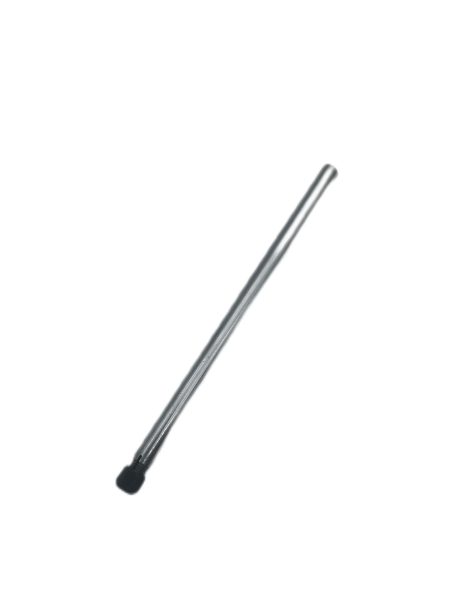 Needle  Bar and Screw,Yamato # 0037062 & 000062   