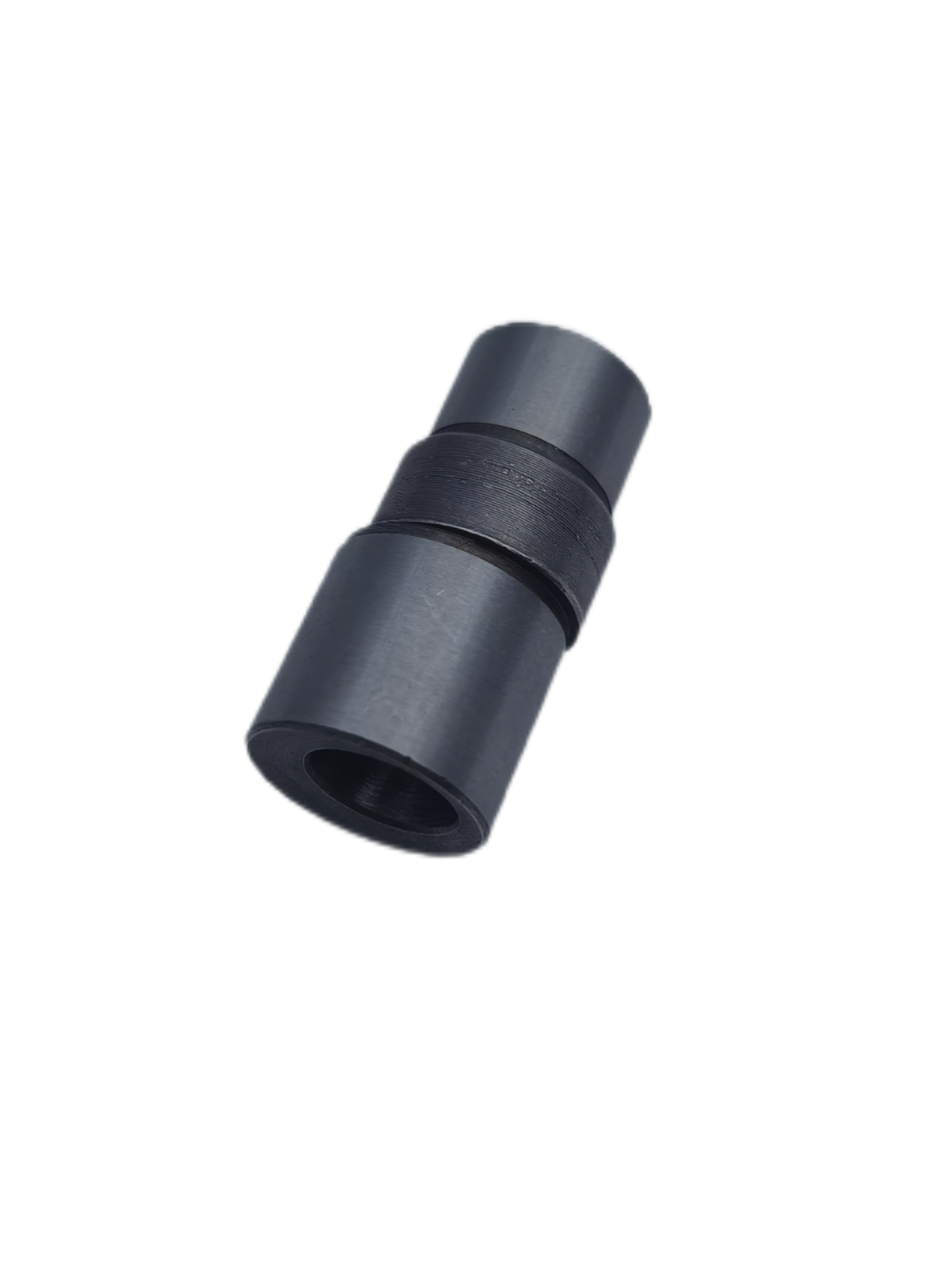 Feed amd Upper Knife Eccentric ,Yamato # 0037462