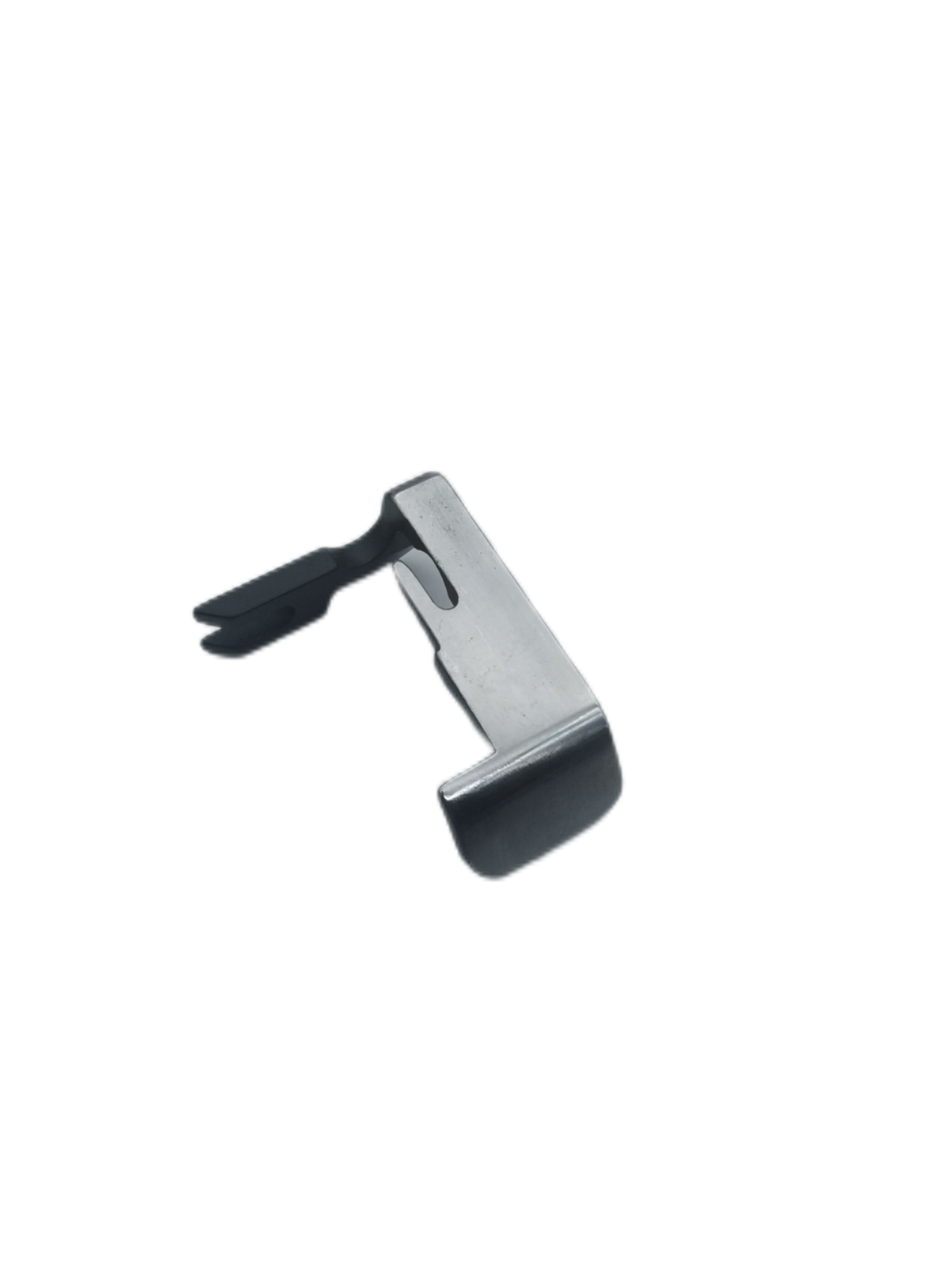 Presser Foot ,Yamato # 37496 （306A）