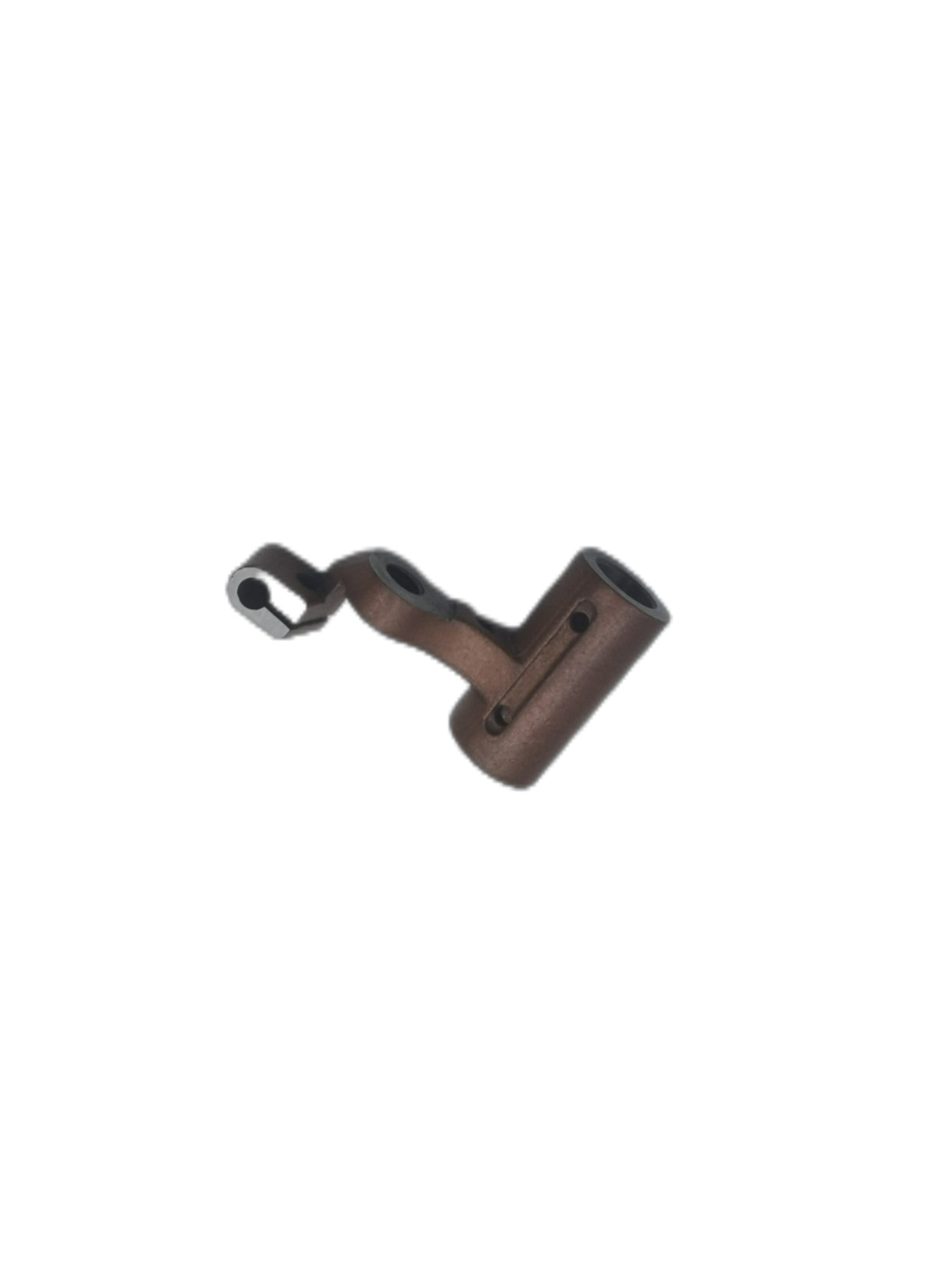 Lower Looper Holding Arm,Yamato #  0037648