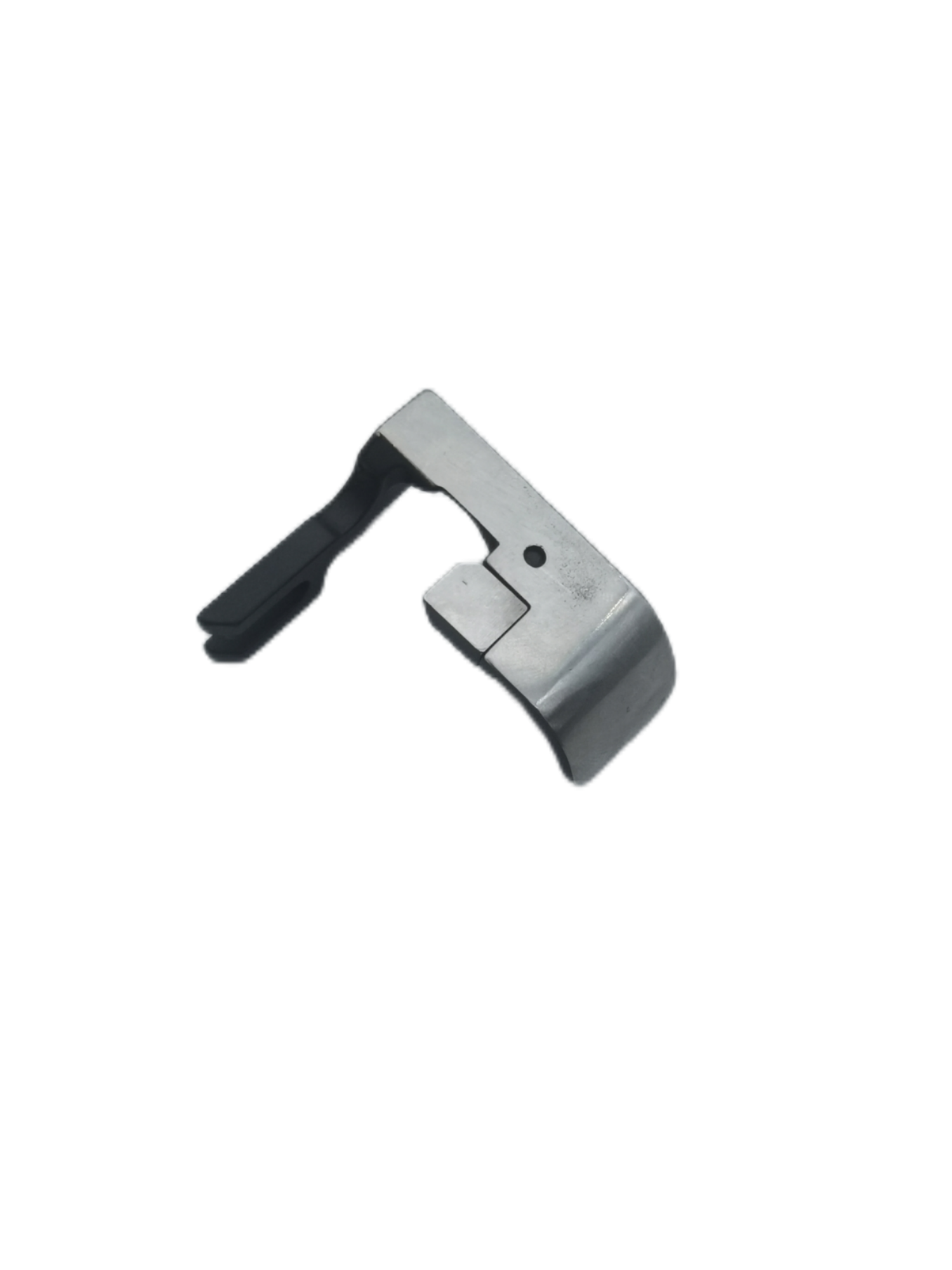 Presser Foot ,Yamato #  37848B