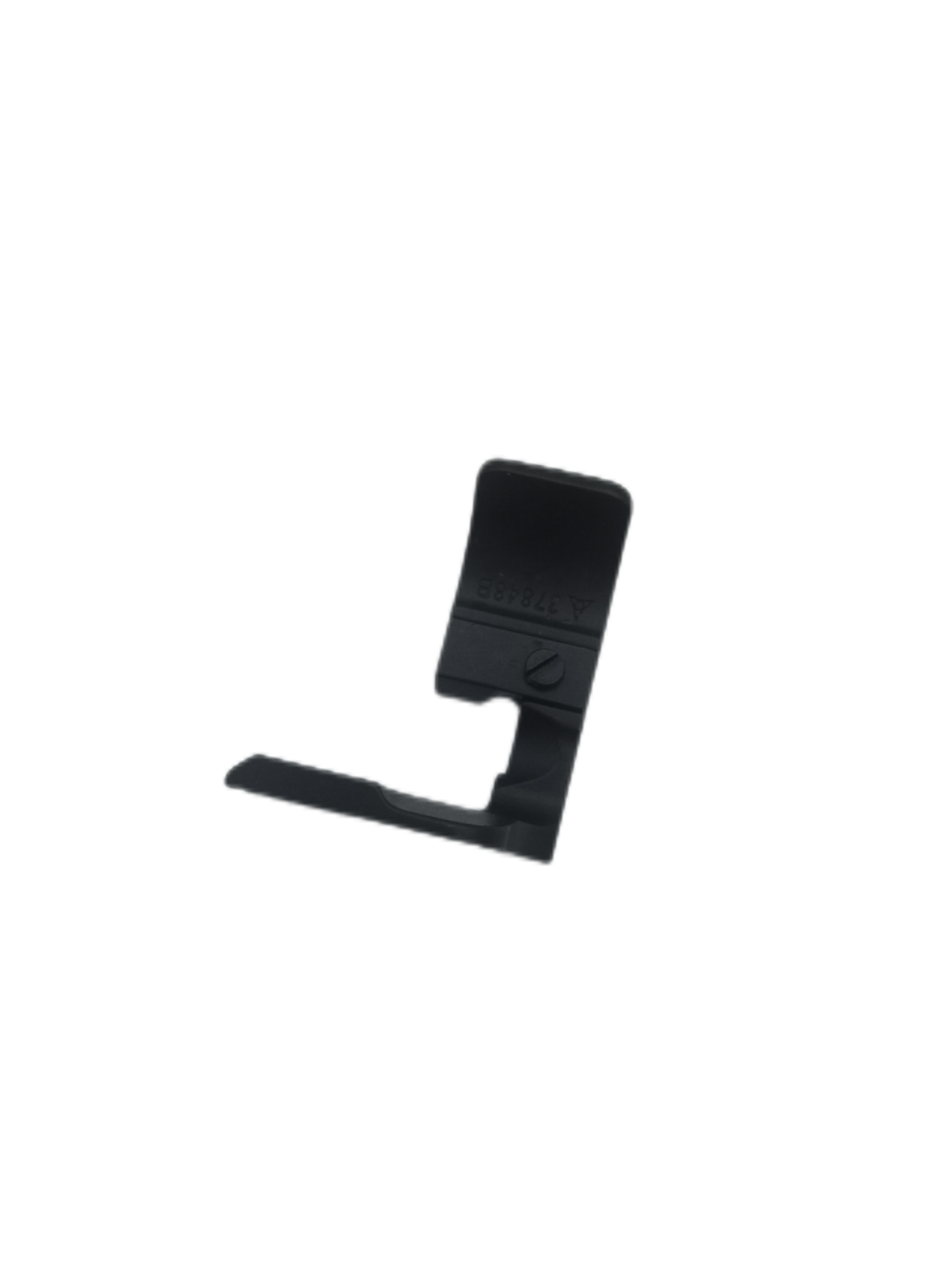 Presser Foot ,Yamato #  37848B