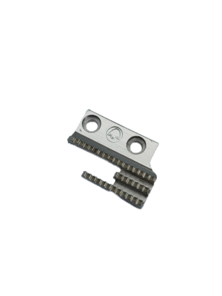 12484-17T Feed Dog JUKI  