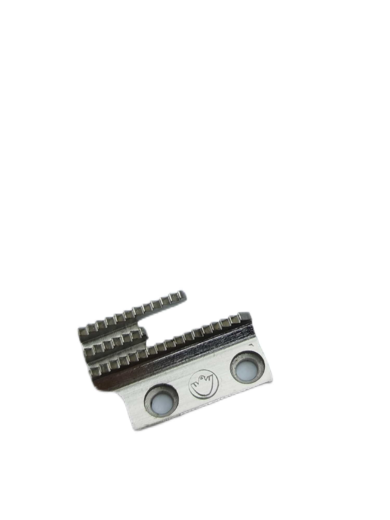 12484-17T Feed Dog JUKI  