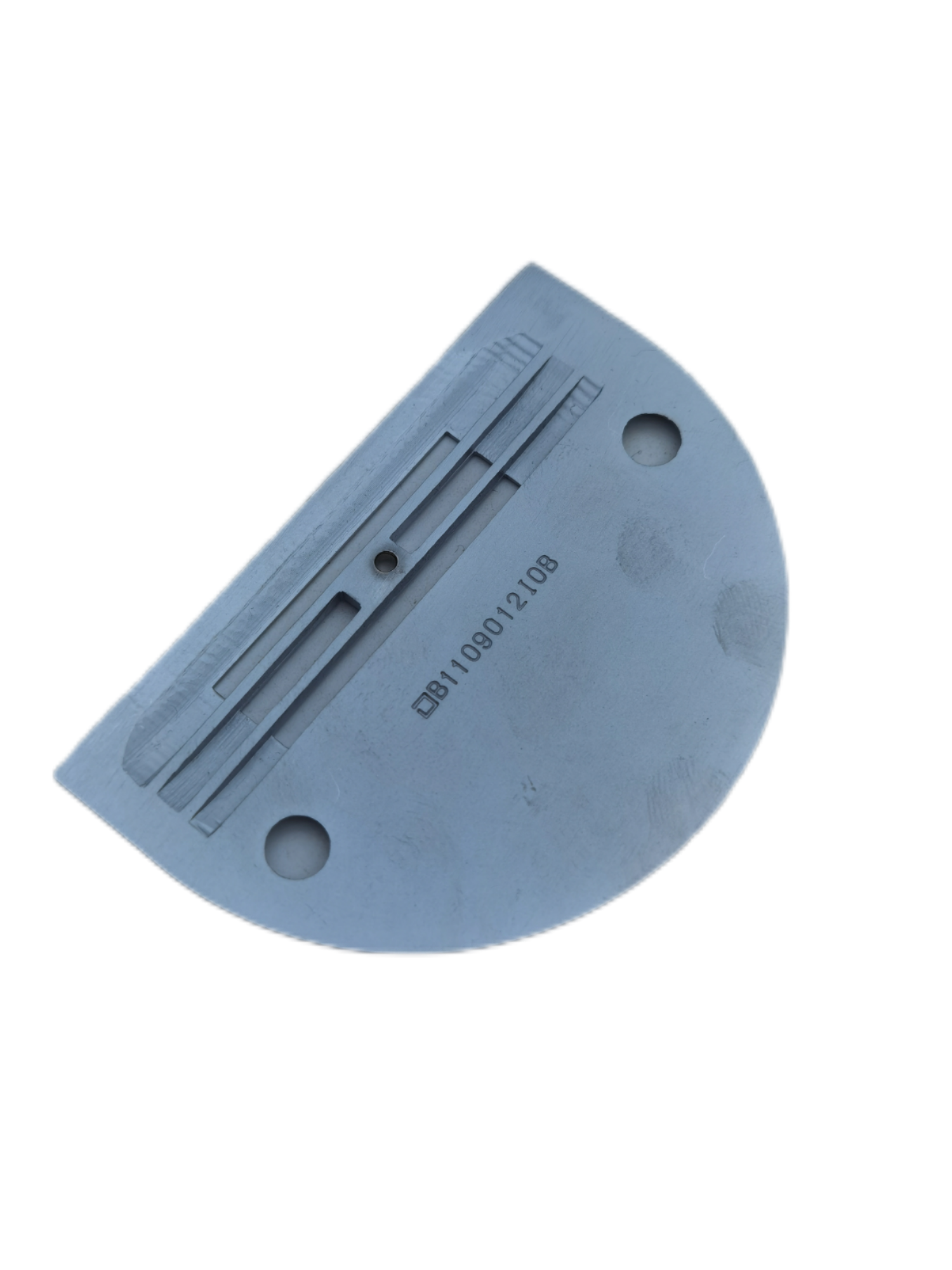 B1109-012-10B Needle  Plate JUKI  