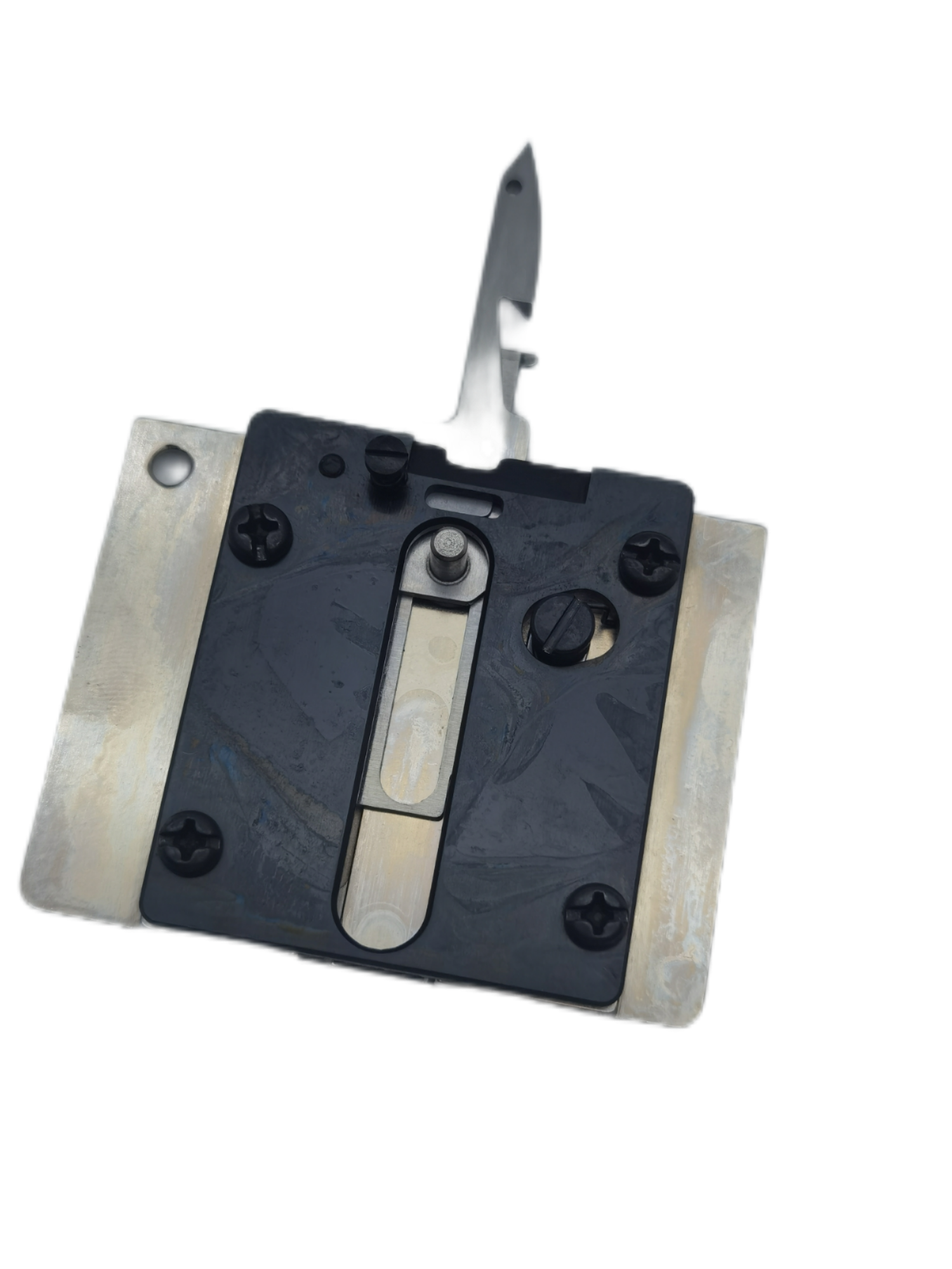 S48236-401 Trimming Assembly Brother