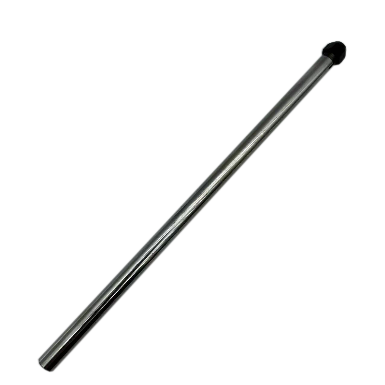 032112A Needle Bar Newlong