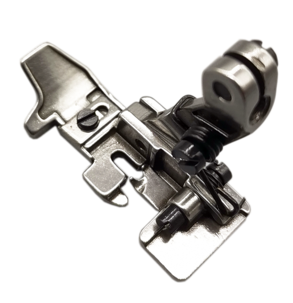  121-53763 Presser Foot   Juki 