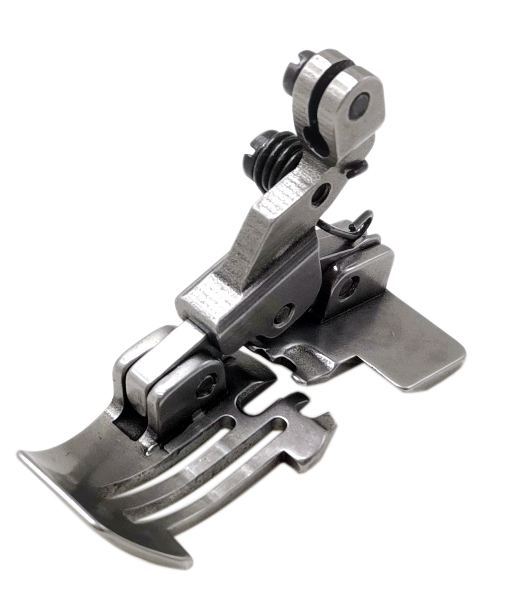  123-20958 Presser Foot Asm Juki 
