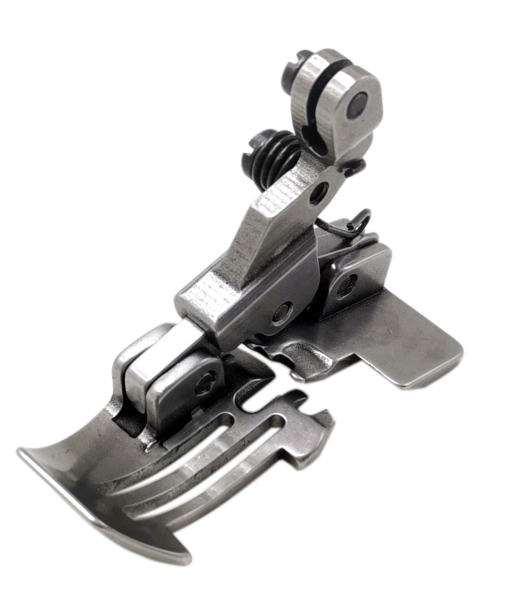  123-20958 Presser Foot Asm Juki 