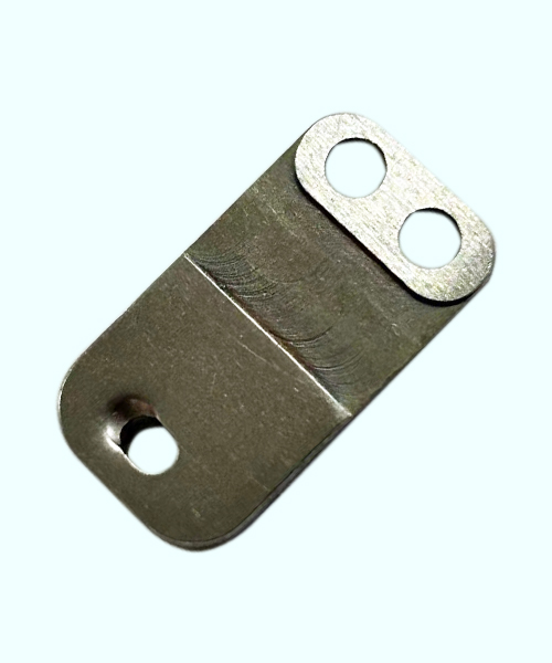 40177341, 401-77341 Moving Knife Juki 