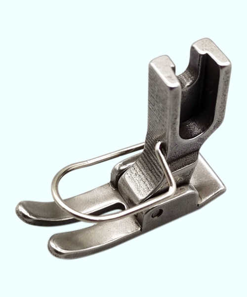  B1524-012-0BA, B15240120BA Presser Foot Assembly   Juki 