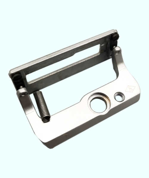  B1552-782-0A0, B15527820A0  Presser Foot Assy 7/8