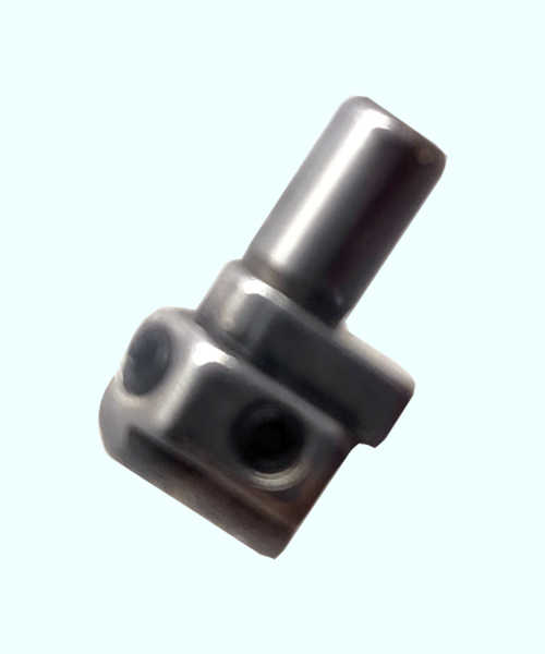 277022-92 Needle Clamp 4 threads Pegasus