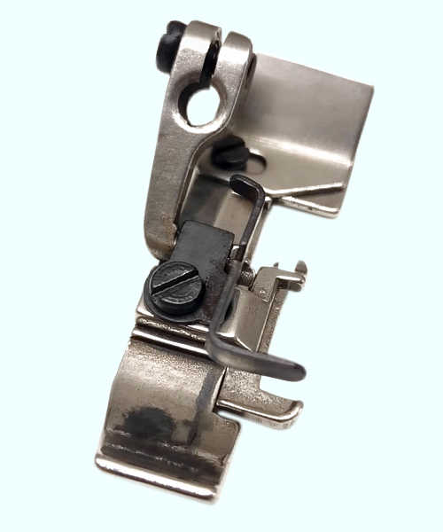 2107310 Presser Foot  Yamato