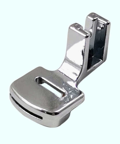 CY-702L Presser Foot For Household Sewing Machine part