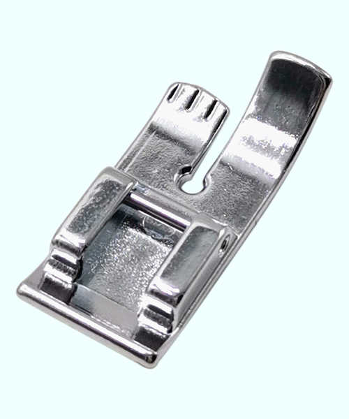 CY-7304 5011-6 Straight Stitch Foot for Household Sewing Machine Part 