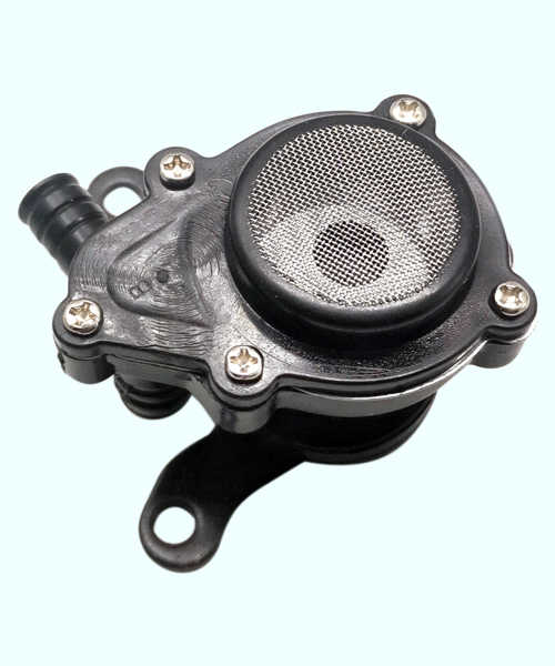 GR1551 Oil Pump Juki 