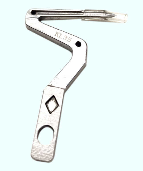 KL35 Lower Looper KL35  Siruba 