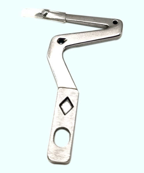 KL35 Lower Looper KL35  Siruba 