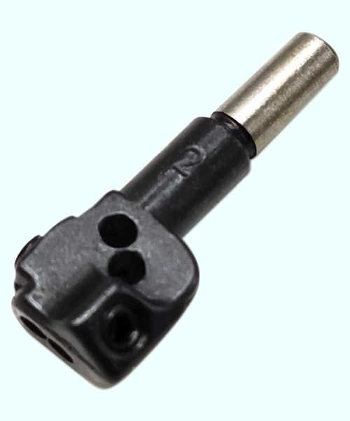 NC604022 Needle Clamp Kingtex