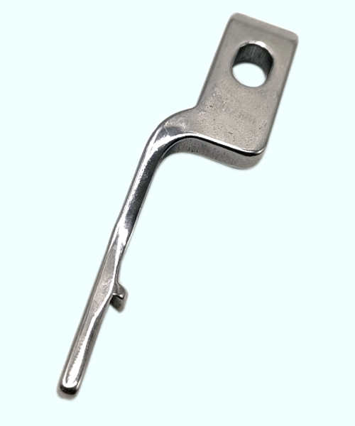 110-15609 Bobbin Case Position Finger JUKI