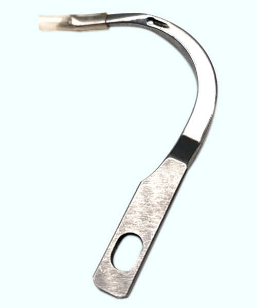 124-82600 Chain Looper Juki 