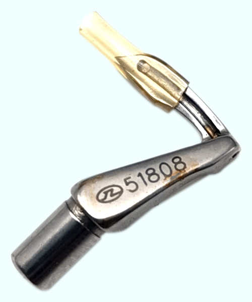 51808 looper Suitable Union Special
