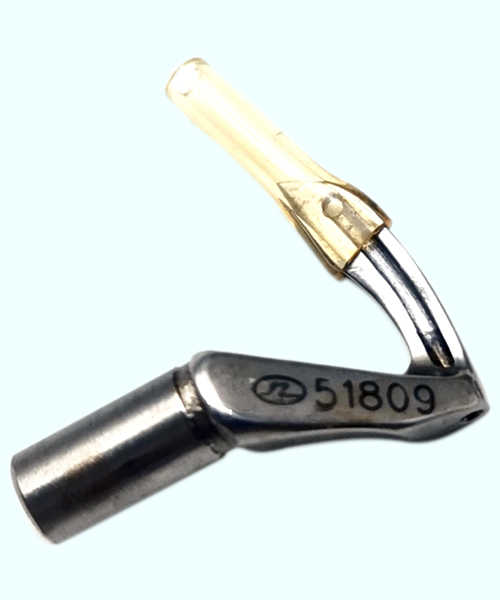 51809 Back Looper,51808A Front Looper  Union Special 