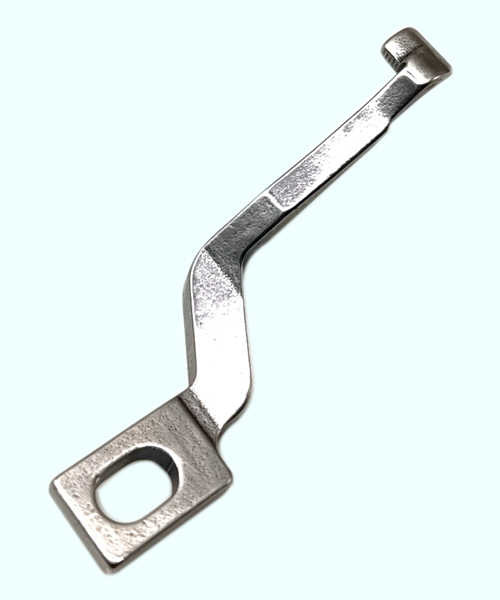 118-90100 Lower Looper Thread Guide Overlock JUKI 