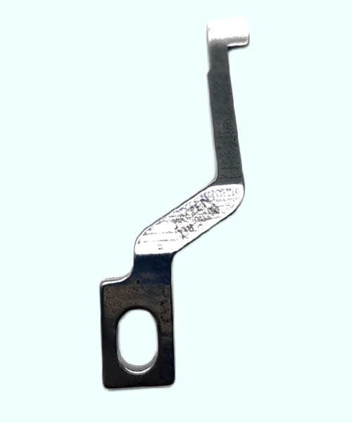 118-90100 Lower Looper Thread Guide Overlock JUKI 