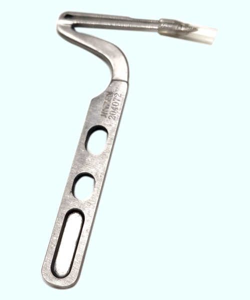 204072 Looper Pegasus