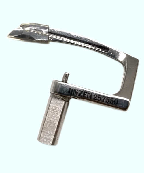 257550 Looper  PEGASUS 