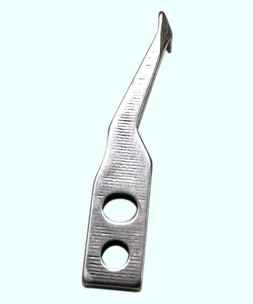 118-90605 Needle Guard JUKI 
